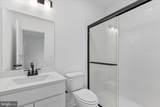 36121 Wilderness Shores Way - Photo 11