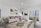 36121 Wilderness Shores Way - Photo 3