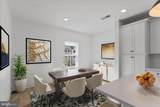 36121 Wilderness Shores Way - Photo 5