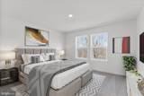 36121 Wilderness Shores Way - Photo 8