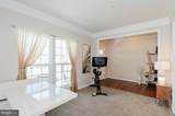 744 Falcon Lane - Photo 10