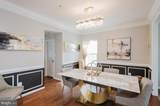 744 Falcon Lane - Photo 11