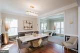 744 Falcon Lane - Photo 12