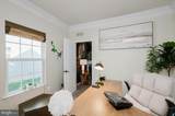 744 Falcon Lane - Photo 37