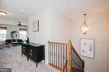744 Falcon Lane - Photo 38