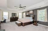 744 Falcon Lane - Photo 39
