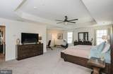 744 Falcon Lane - Photo 40