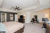 744 Falcon Lane - Photo 41