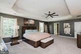 744 Falcon Lane - Photo 42