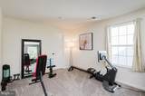 744 Falcon Lane - Photo 43