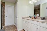 744 Falcon Lane - Photo 44