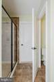 744 Falcon Lane - Photo 45