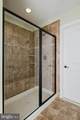744 Falcon Lane - Photo 46