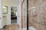 744 Falcon Lane - Photo 47