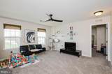 744 Falcon Lane - Photo 59