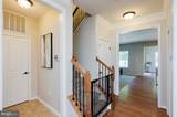 744 Falcon Lane - Photo 6