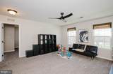 744 Falcon Lane - Photo 60