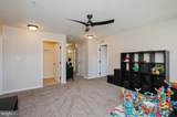 744 Falcon Lane - Photo 61
