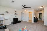 744 Falcon Lane - Photo 62