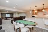 744 Falcon Lane - Photo 66