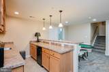 744 Falcon Lane - Photo 68
