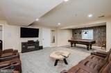 744 Falcon Lane - Photo 69
