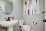 744 Falcon Lane - Photo 7