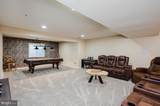 744 Falcon Lane - Photo 70