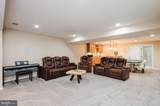 744 Falcon Lane - Photo 71