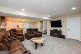 744 Falcon Lane - Photo 72