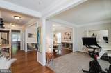 744 Falcon Lane - Photo 8