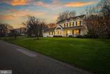 5 Shaffer Drive - Photo 1