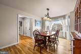 5 Shaffer Drive - Photo 10