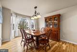 5 Shaffer Drive - Photo 11