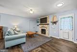 5 Shaffer Drive - Photo 12