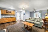 5 Shaffer Drive - Photo 13