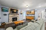 5 Shaffer Drive - Photo 14
