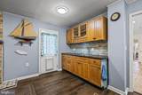 5 Shaffer Drive - Photo 15