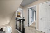 5 Shaffer Drive - Photo 17