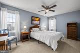 5 Shaffer Drive - Photo 18