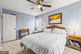 5 Shaffer Drive - Photo 19