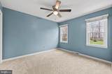 5 Shaffer Drive - Photo 20