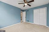 5 Shaffer Drive - Photo 21