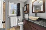 5 Shaffer Drive - Photo 22