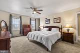 5 Shaffer Drive - Photo 23
