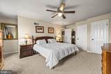 5 Shaffer Drive - Photo 24