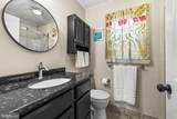 5 Shaffer Drive - Photo 26