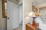5 Shaffer Drive - Photo 27