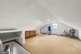 5 Shaffer Drive - Photo 28