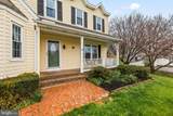 5 Shaffer Drive - Photo 3